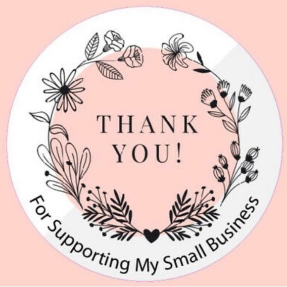 Happy Easter 🐰 - Picture 4 of 16